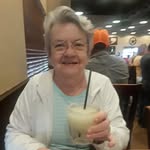 Jean Strait - @strait.jean27 - Instagram