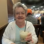jean strait - @strait.jean - Instagram
