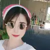 🥰ยัยตัวร้าย จอมป่วน🥰 - @janstrong - TikTok