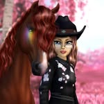 ♡️ Jana Strongcat ♡ - @jana.strongcat - Instagram
