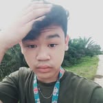 Fauzan015 - @janstrongboys1 - Instagram