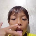 j - @jan_strongboys - Instagram