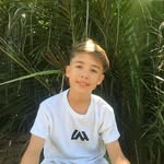 Jamesstrong_23 - @janstrong_23 - Instagram