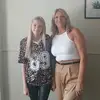 Jan Armstrong - @janarmstrong0 - TikTok