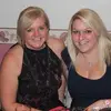 Jan Armstrong - @jan.armstrong2 - TikTok