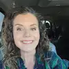 Jan Armstrong - @janarmstrong - TikTok