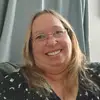 Jan - @janstrong1997 - TikTok