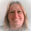 Jan - @janstrong3 - TikTok