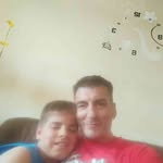 Jan Jelicic - @janstrong34 - Instagram