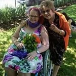 Jan Strong - @jan.strong.79 - Instagram