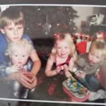 Jan Strong - @janmariestrong57 - Instagram