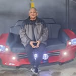 Jan Strong - @jan.strong.14 - Instagram