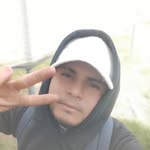 Jan S'trong - @herrerastrong - Instagram
