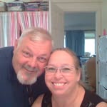 Jan Strong - @jstrong6404 - Instagram