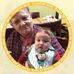 Jan Strong - Facebook