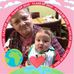 Jan Strong - Facebook
