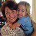 Jan Strong - Facebook