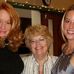 Jan Strong - Facebook