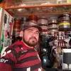Jan Strong - @janstrong_9958 - TikTok