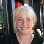 Jan Strong - @bornholm_3172 - Instagram