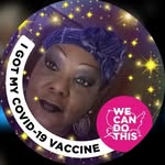 Jan Strong-Johnson - @jannstrongjohnson - Instagram