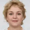 Jane Strong993 - @janestrong3 - TikTok