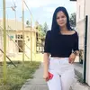 Jann Strong - @jannstrong - TikTok