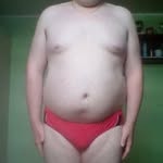 Roman Švarc - @jan_stronghold - Instagram