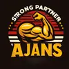 Strong Partner Ajans®️ - @strongpartnerajanss - TikTok