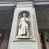 Strongjan - @strongjan01 - TikTok