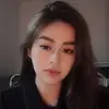Windy - @janstrong1 - TikTok
