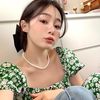 Jan sun - @jansun495 - TikTok