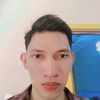 Jan sun - @jan.sun7 - TikTok