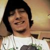 Jansun Cregger953 - @jansuncregger - TikTok