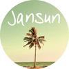 Jansun - @jansunsounds - TikTok