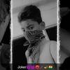 jansun - @salmanamroz - TikTok