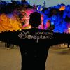JANSUNA - @jansuna_disney - TikTok
