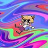 PoppyJan - @jansunsun - TikTok