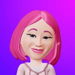Jane Jane - @jane.swallow.9 - Instagram