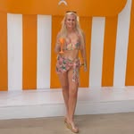 Jane Swallow - @janeanne.s - Instagram