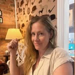 Jane Swallow - @jane_m_swallow - Instagram