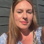 Janna Clark - @jannaswallow - Instagram