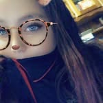 Mikayla Jane Swallow - @mikaylajaneswallow - Instagram