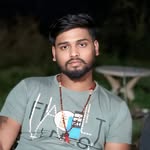 🫅 🅿🅰🆂🆆🅰🅽 😈  🅹🅸 🫅 - @janswant______________dada - Instagram