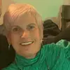 Jan Swan687 - @janswan687 - TikTok