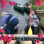 Jan Swan - @just.janswan_ - Instagram