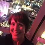 Jan Swan - @jankswan - Instagram