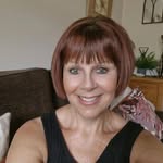 Jan Swan - @swan.jan - Instagram