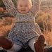Jan Swan - Facebook