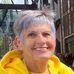 Jan Swan - Facebook
